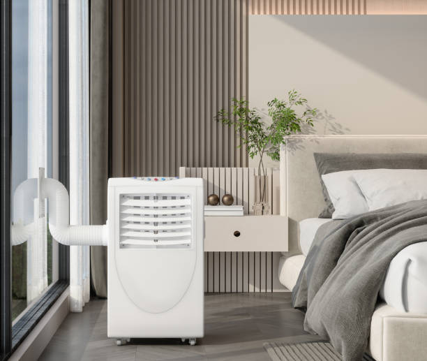 Best HVAC cleaning services  in Dysart, IA
